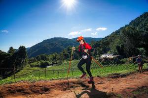 BIB: 
                            <button type="button" onclick="openModal(19187220)" class="btn btn-primary btn-sm float-right btn-popup" data-toggle="modal" data-target=".modal-high-quality">
                        <i class="fas fa-shopping-cart"></i> Add to Cart
                    </button>
                                            <button type="button" onclick="isThisMe(19187220, true)" class="btn btn-success btn-sm float-right btn-popup btn-isme hidden" data-toggle="tooltip" data-placement="bottom" title="นี่คือรูปของคุณใช่ไหม คลิกที่นี่เพื่อเอาเข้าอัลบั้ม">
                        <i class="fas fa-plus"></i> Add to album
                    </button>
                    <button type="button" onclick="isThisMe(19187220, false)" class="btn btn-warning btn-sm float-right btn-popup btn-isnotme hidden">
                        <i class="fas fa-ban"></i> Remove from album
                    </button>